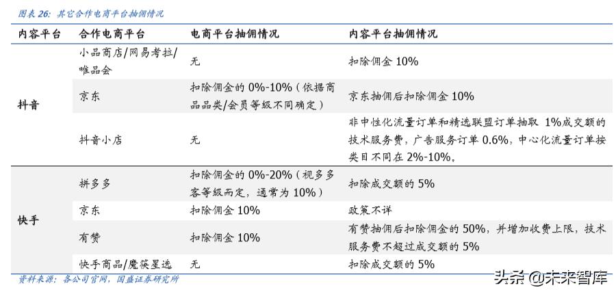 揭秘最新带货模式，探寻小巷宝藏的独特小店之旅（11月4日）