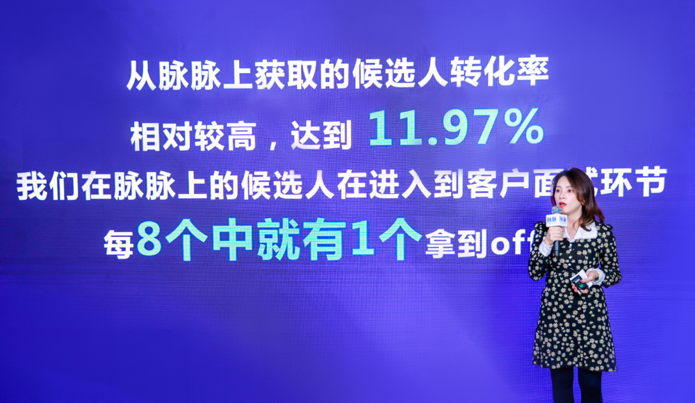 灌南人才网最新招聘信息揭秘，特色小店魅力探索之旅