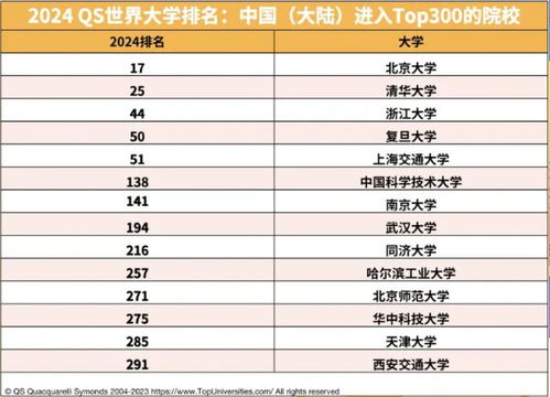 2024年新澳门今晚开奖结果2024年,标准化目标执行解答_超强型99.928