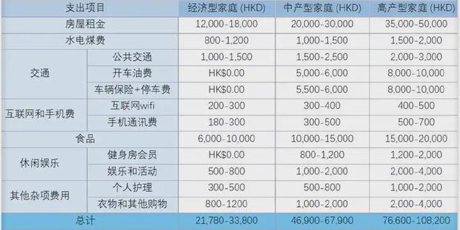 2024香港资料大全正新版,可信操作策略计划_游戏版99.630