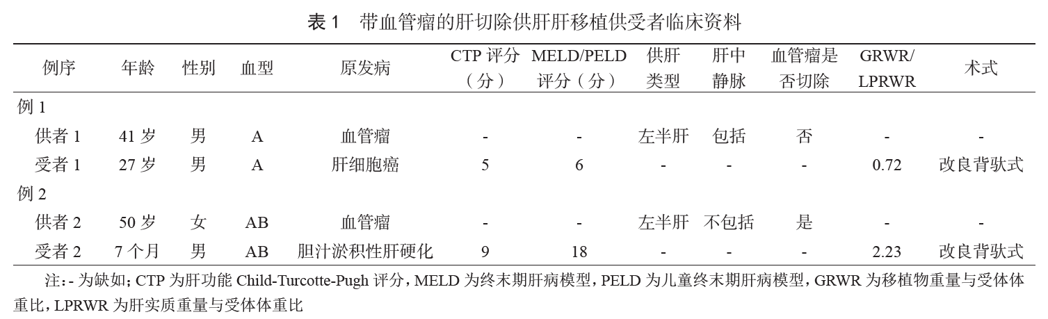 新澳资料免费精准期期准,前沿说明评估_绿色款1.186