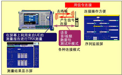 2024新澳精准资料,方案分析迅速执行_珍藏款82.594