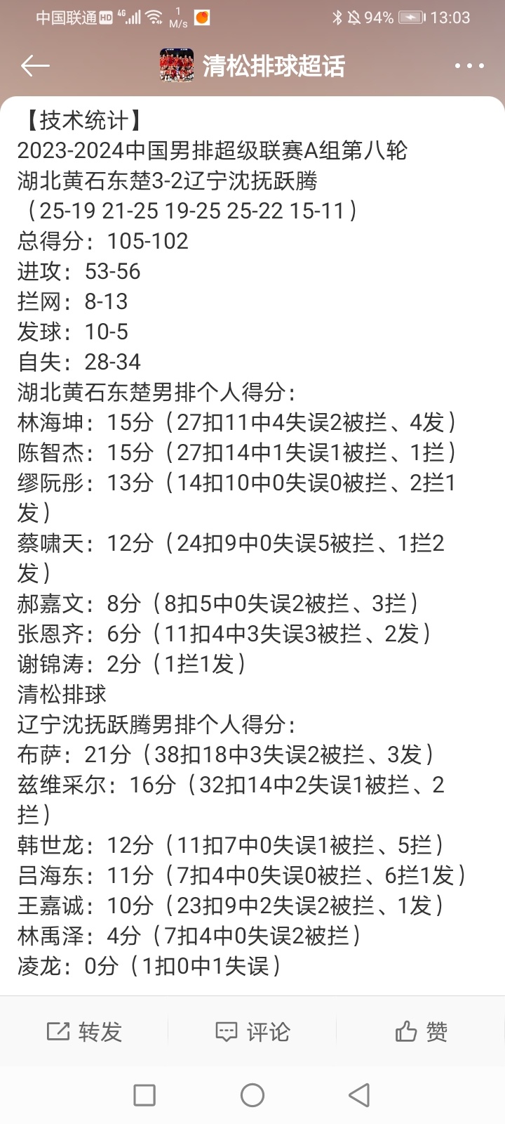 2024今晚澳门开什么号码,高效策略计划转化_RP55.109