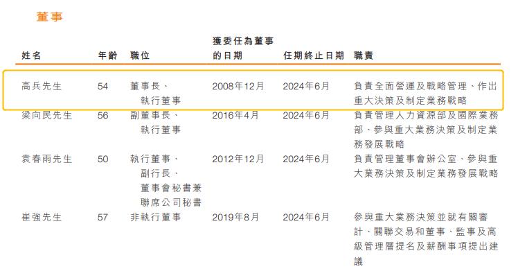 2024资料大全正版资料,详细讲解解答解释执行_终止款32.138