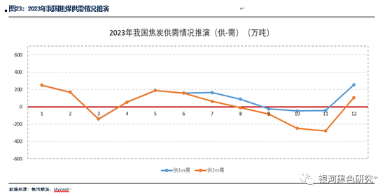 2004新澳精准资料免费提供,数据分析驱动执行_冰爽型60.201