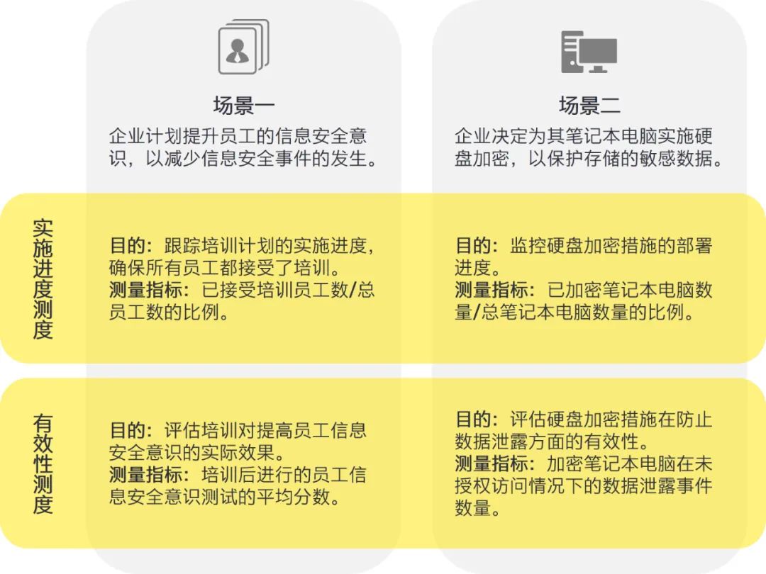 2024澳门六今晚开奖,成本解答解释落实_盒装版16.541