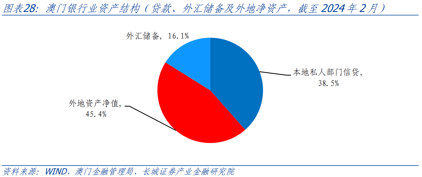 新奥门资料免费资料,深入分析数据应用_活泼款30.621