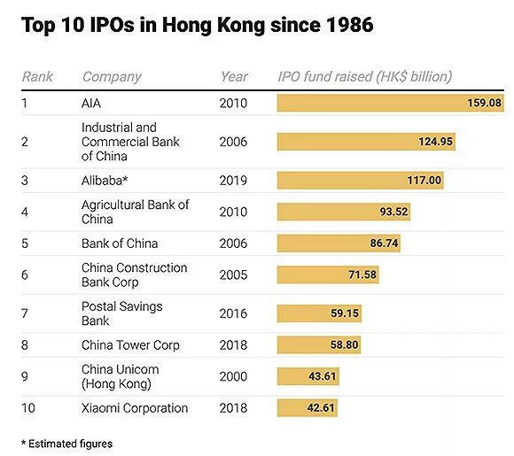 2024年香港港六+彩开奖号码,视察解释解答落实_变动型25.894