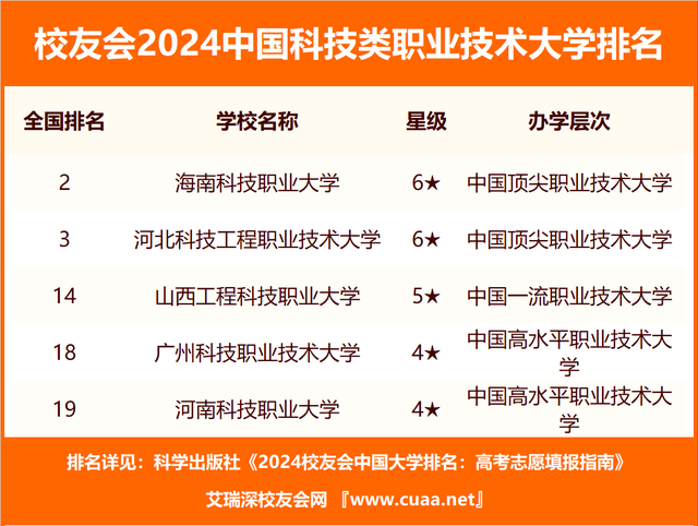 渐澳门一码一肖一持一,广泛说明方法评估_传统版42.837