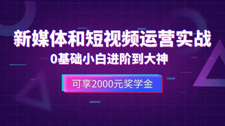 新澳门2024年资料大全管家婆,整合资源落实方案_绝佳版4.760