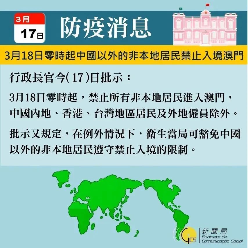 2024新澳免费资料澳门钱庄,连贯性方法评估_The19.247