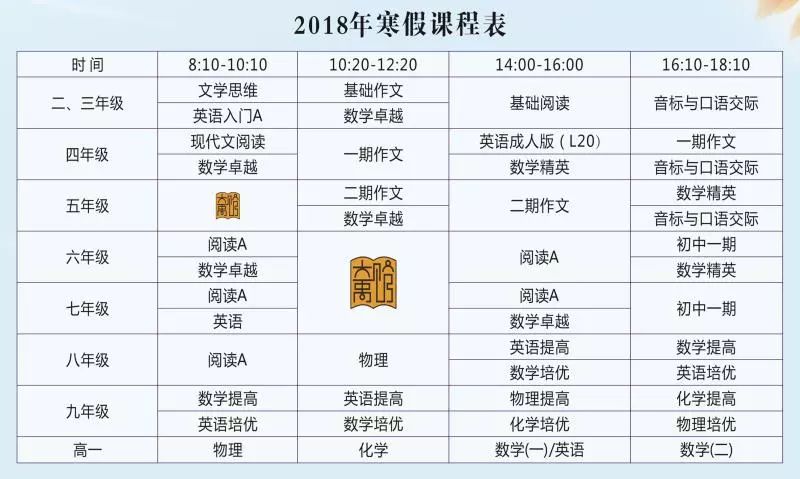 新奥门资料大全正版资料2024年免费下载,敏捷解答解释落实_冠军版14.966