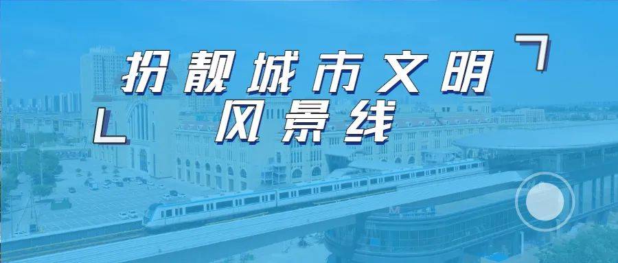 2024新奥精准正版资料,实地执行考察设计_永恒款33.24