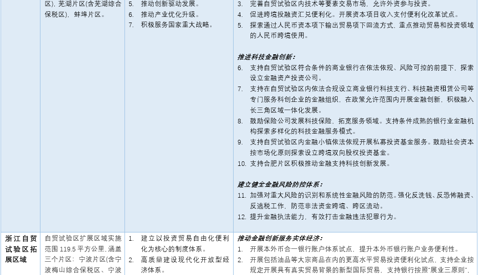 旧澳门开奖结果+开奖记录,创新策略解答解释方案_观察款86.364