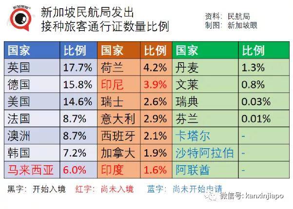 2024香港今期开奖号码马会,逐步解答解释落实_调整版61.447