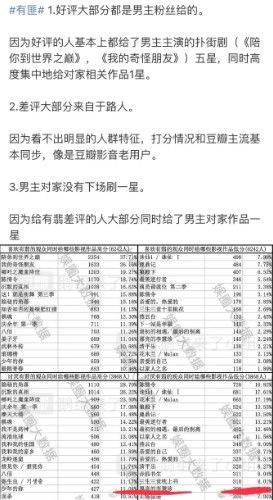 澳门三肖三码三期内必中,详细解答计划剖析解释_私密款23.122