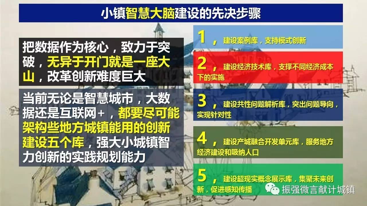 新澳门六会精准免费开奖,智慧落实解答解释_战术版45.888