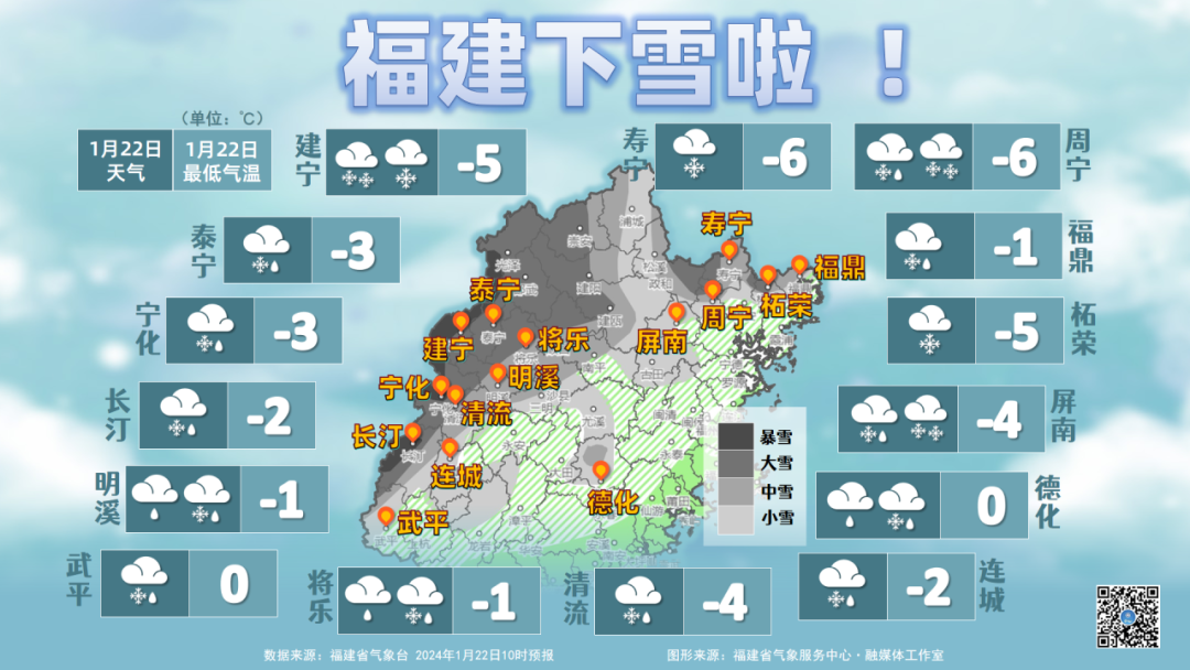 11月4日最新地址区域探索指南，轻松掌握最新区域秘密