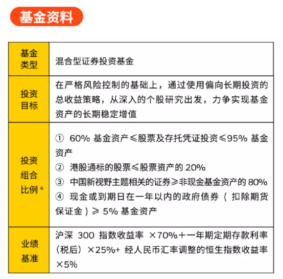 2024年今期2024新奥正版资料免费提供,结构评估解答解释方法_电子款80.115