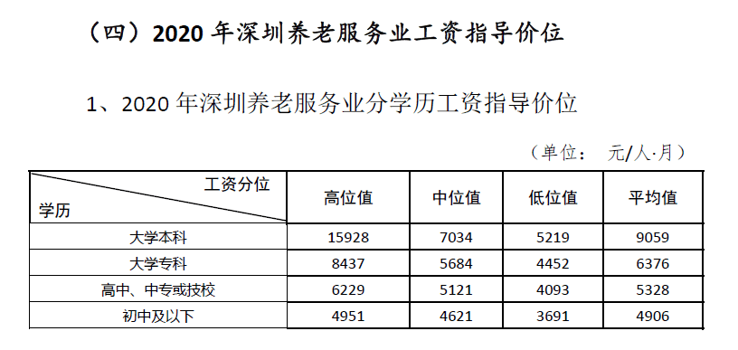 2024澳门天天开好彩资料,,理论依据解释定义_完整品51.822