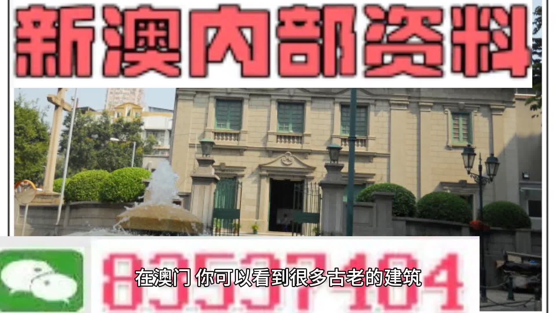 免费资料大全新澳内部资料精准大全,盛大解答解释落实_高阶版31.695