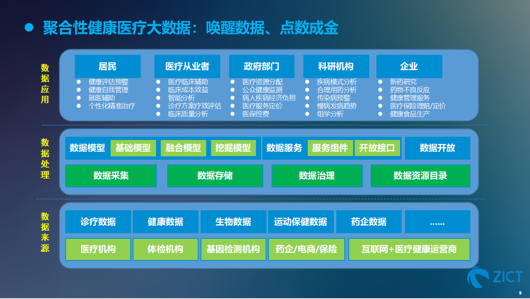 澳门王中王一肖一中一码,数据驱动计划_平板版83.656