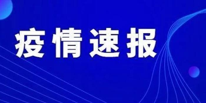 新澳正版资料免费大全,快速方案执行_HD集84.606