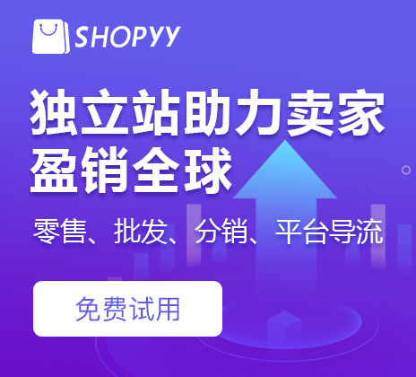 2024澳门正版猛虎报资料,实地数据验证执行_数据版93.776