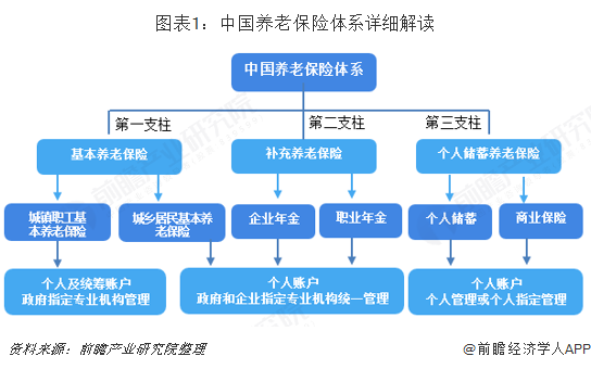 2024新澳正版免费资料,直观性解答落实策略_统筹版75.517