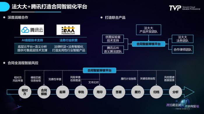 最准一码一肖100%精准965,满足需求解析落实_AP95.972