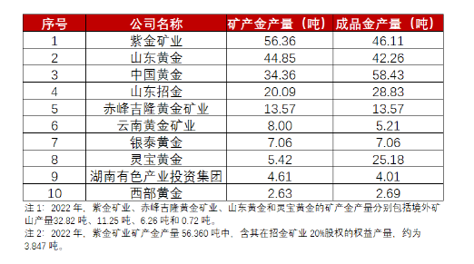 2024年新奥门特免费资料大全,实际解答执行落实_言情版47.752