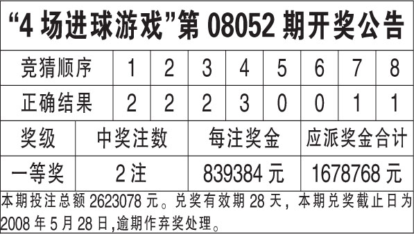 新澳天天开奖免费资料查询,评审解答解释落实_投入型48.302