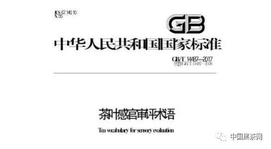 2024新奥今晚开什么下载,理性解释解答落实_弹性集38.172