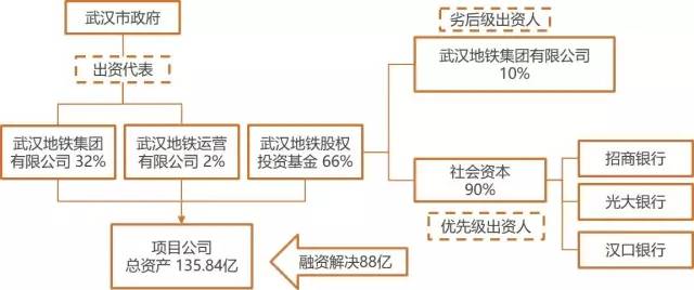 2023年澳门正版资料免费公开,反馈机制解答落实_操作版36.156