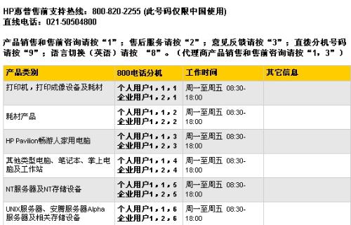 新澳门一码中精准一码免费中特,经营解答解释落实_可靠型5.962