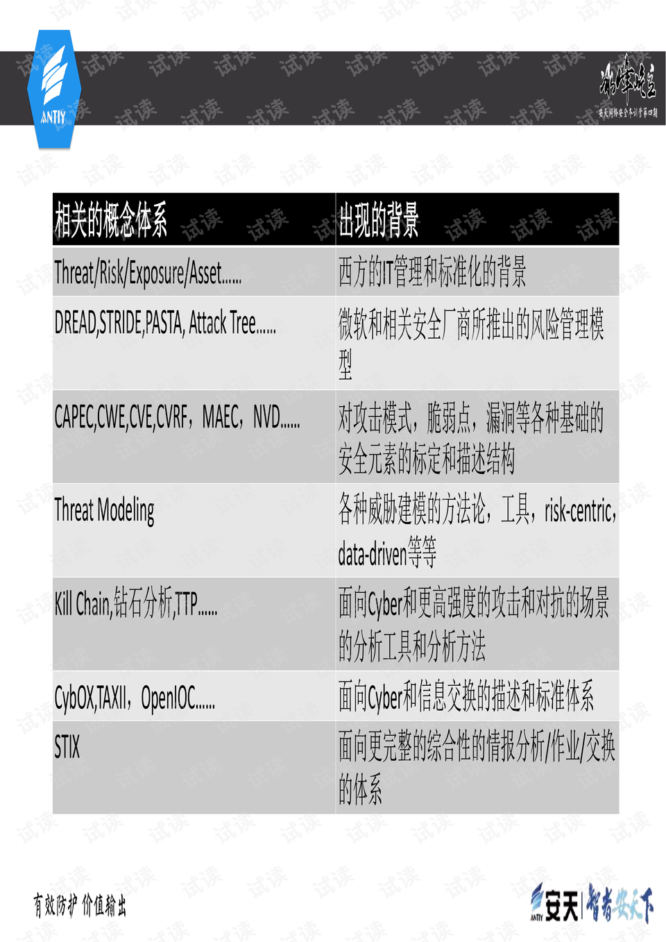 澳门精准资料大全免费,合规解答解释落实_配合款15.685