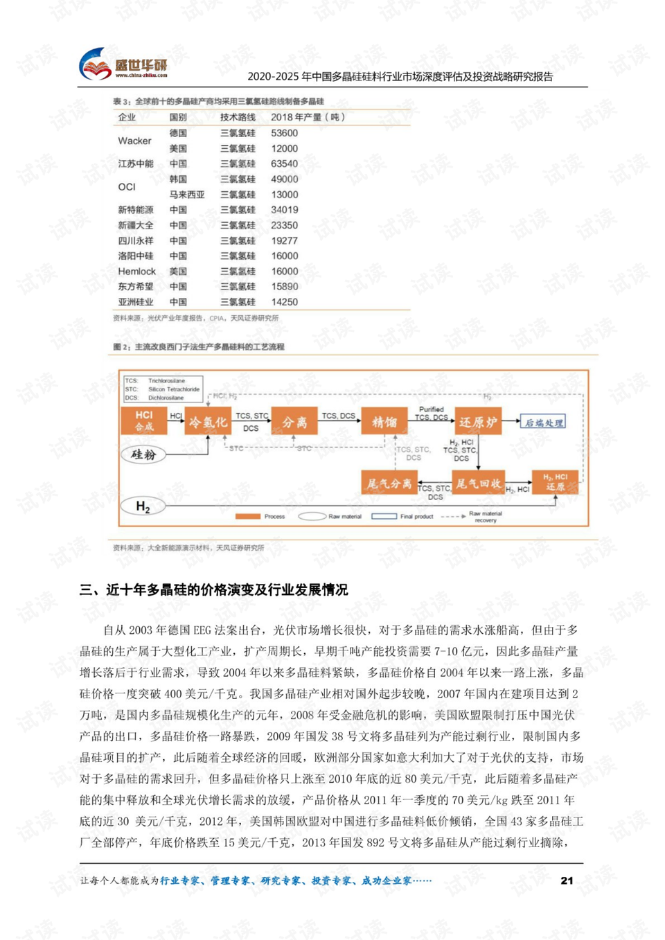 2024香港正版资料免费看,深度评估解答解释方法_显示集73.203