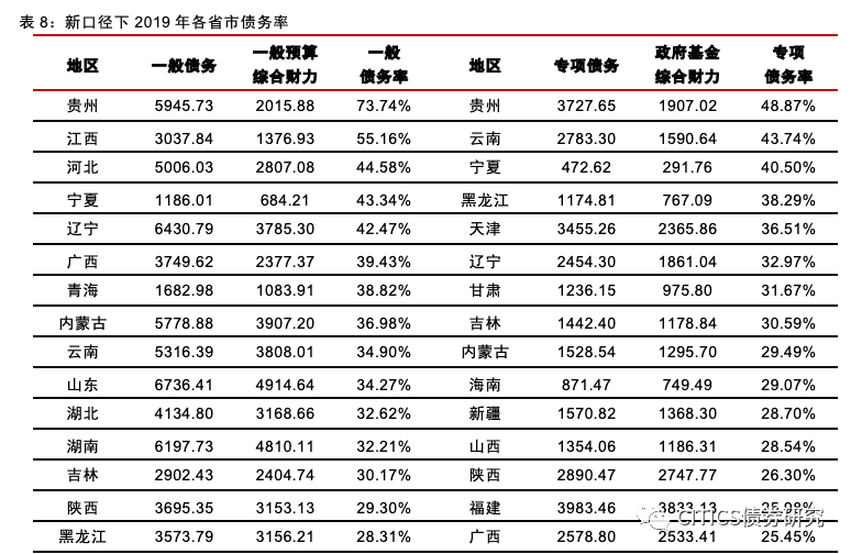 7777788888王中王中恃,快速反应方案分析_潮流制84.997