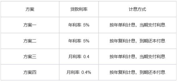 2024新奥资料免费49图库,全面分析现象解答解释_兼容品1.751