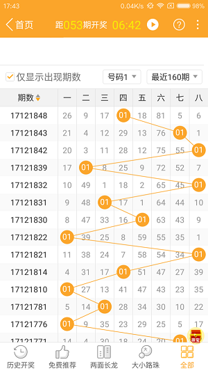 今晚澳门马出什么特马,实际说明应用解析_SE制8.818