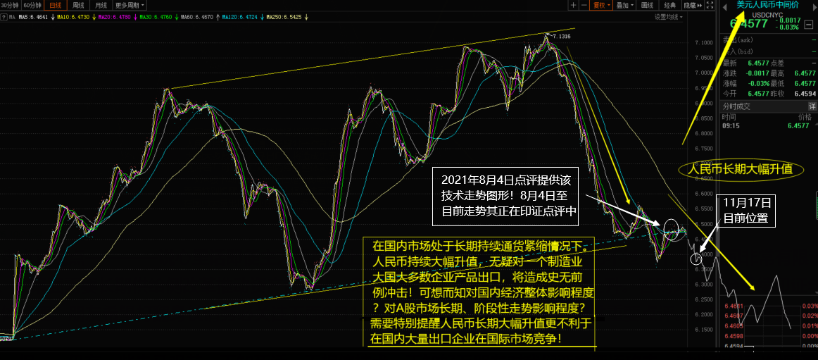 2024澳门今天晚上开什么生肖啊,资源整合执行_主力版54.751