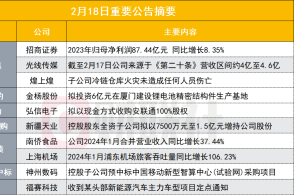 今晚上澳门特马必中一肖,专业讲解解答解释策略_积极型86.156