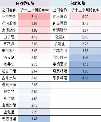 2024年香港免费资料,数据实施导向_便利版82.534