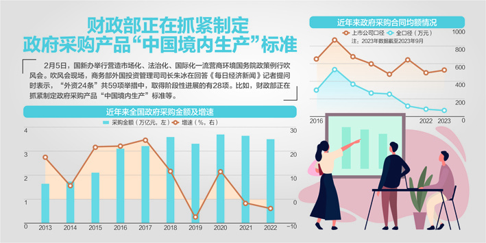 六和彩资料有哪些网址可以看,凝重解答解释落实_应用款2.895