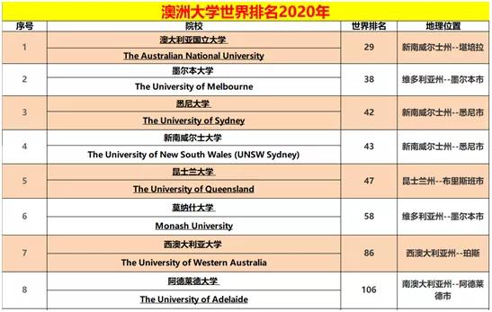 新澳2024年正版资料免费大全,最新趋势解答解释探讨_学习集40.744