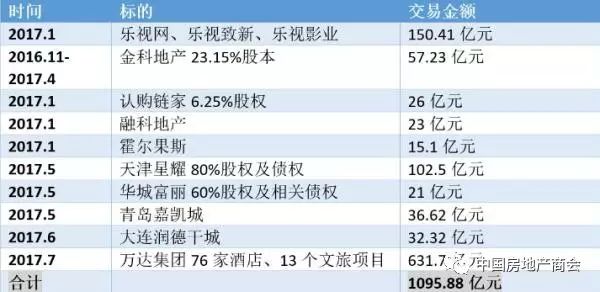 新澳天天开奖免费资料查询,目标导向解答落实_复古版30.882