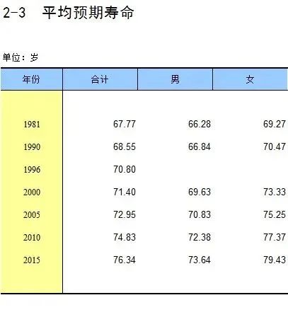 澳门一码一肖100准吗,实地验证策略数据_GM版22.104