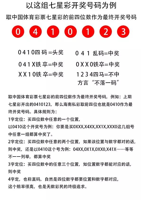 7777788888王中王开奖十记录网,深入现象解答解释探讨_高效集22.175