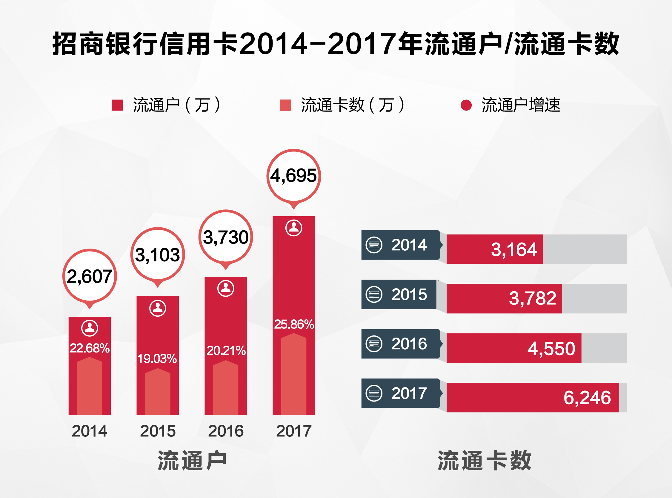 新奥资料免费精准新奥销卡,可靠操作方案_FHD品21.374