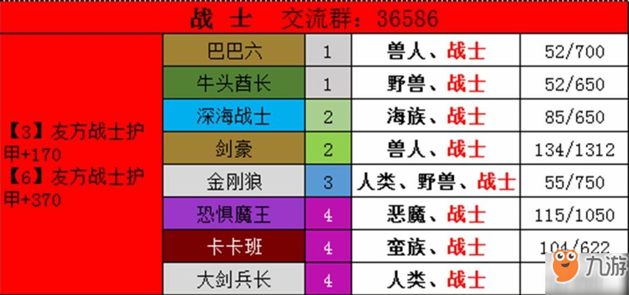 2024新澳兔费资料琴棋,整合式的落实策略_机动款93.034